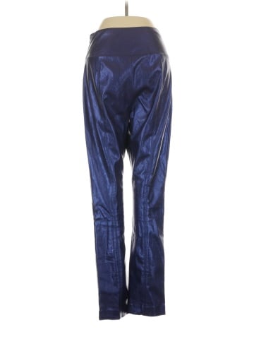 BCBGMAXAZRIA Casual Pants (view 2)