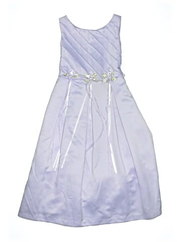 Rare Editions Dress (view 1)