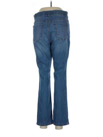 Kim Rogers Jeans (view 2)