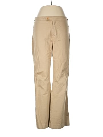 Esprit Khakis (view 1)