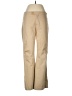 Esprit Tan Khakis Size 6 - photo 1