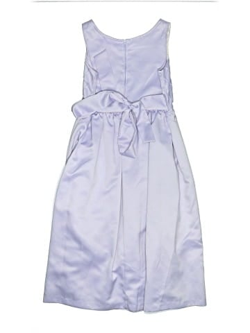 Rare Editions Dress (view 2)