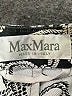 Max Mara Black Blazer Size 0X - photo 6
