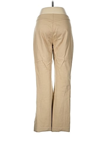 Esprit Khakis (view 2)