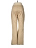 Esprit Tan Khakis Size 6 - photo 2