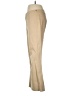 Esprit Tan Khakis Size 6 - photo 5