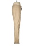 Esprit Tan Khakis Size 6 - photo 4