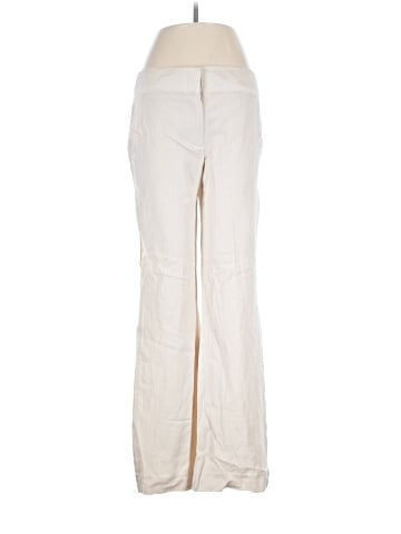 BCBGMAXAZRIA Casual Pants (view 1)