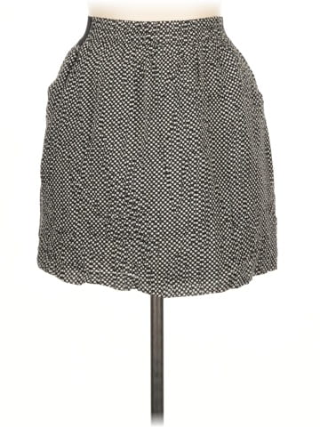 Brooklyn Industries Casual Skirt (view 1)