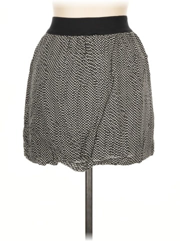 Brooklyn Industries Casual Skirt (view 2)