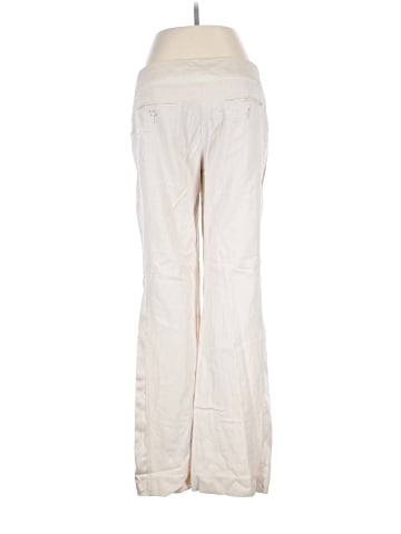 BCBGMAXAZRIA Casual Pants (view 2)