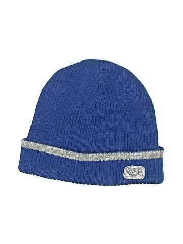 Gap Beanie (view 1)