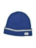 Gap 100% Acrylic Blue Beanie Size XS (kids) - photo 1