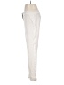 BCBGMAXAZRIA Ivory Casual Pants Size 6 - photo 5