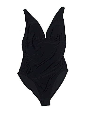 Old Navy One Piece Swimsuit (view 1)