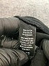 Betabrand Solid Black Active Pants Size 2X - photo 5