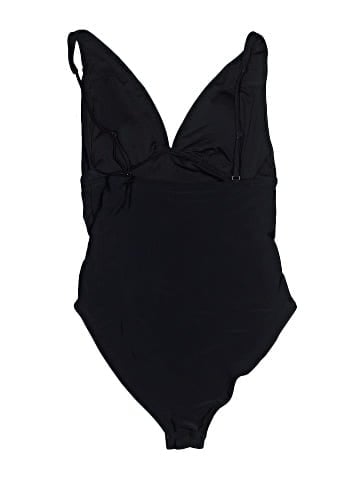 Old Navy One Piece Swimsuit (view 2)