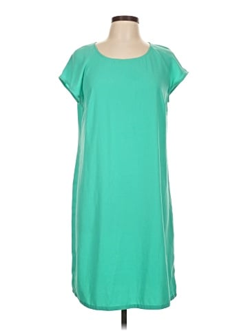 Merona Casual Dress (view 1)