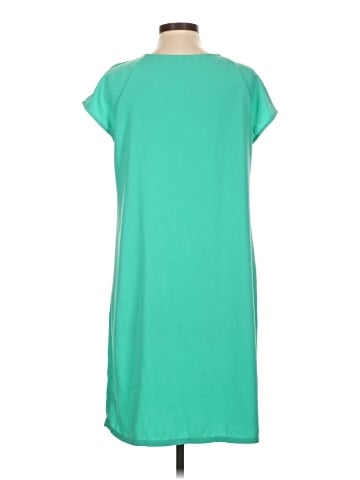 Merona Casual Dress (view 2)