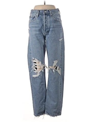 AGOLDE Jeans (view 1)