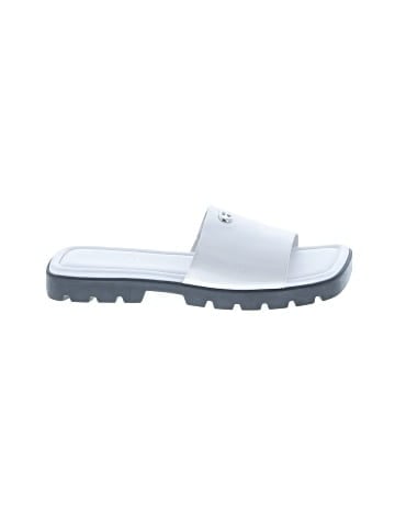 Coach Sandals (view 1)