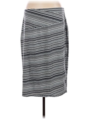J.Jill Casual Skirt (view 2)