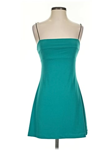 Silence and Noise Sleeveless Top (view 1)