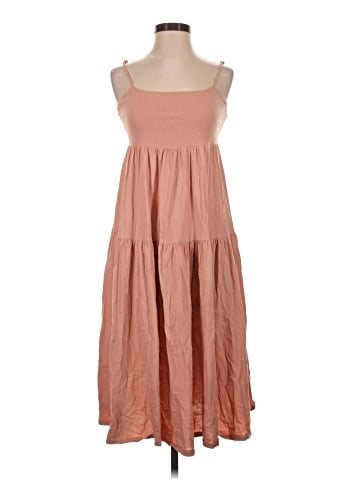 J.Crew Casual Dress (view 1)