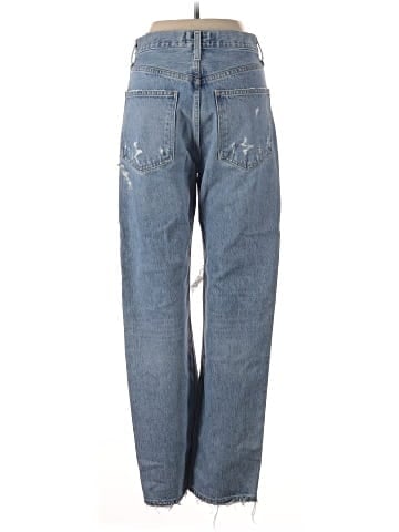 AGOLDE Jeans (view 2)