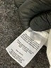 Roxy White Pullover Hoodie Size 7 - 8 - photo 4