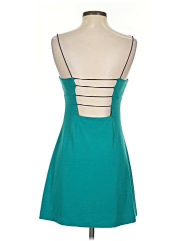 Silence and Noise Sleeveless Top (view 2)