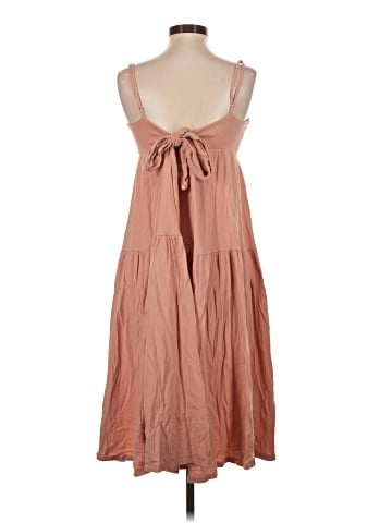 J.Crew Casual Dress (view 2)
