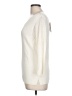 Due Per Due Ivory 3/4 Sleeve Top Size L - photo 5
