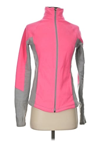 Tek Gear Jacket (view 1)