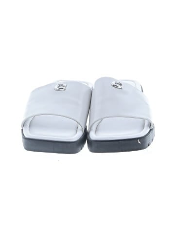 Coach Sandals (view 2)