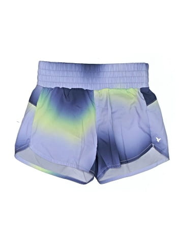 Active by Old Navy Athletic Shorts (view 1)