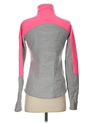 Tek Gear Jacket (view 2)