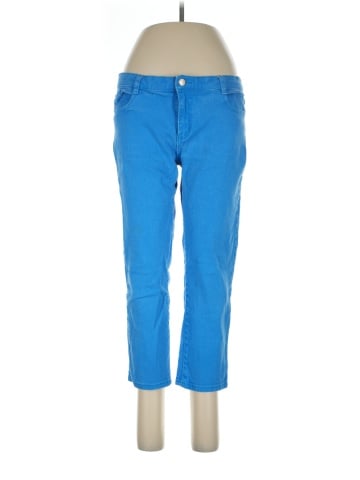 Joe Fresh Jeans (view 1)