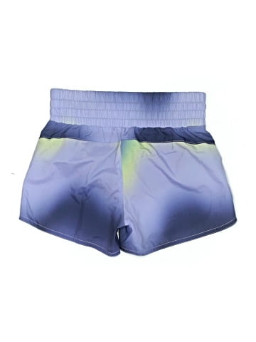 Active by Old Navy Athletic Shorts (view 2)