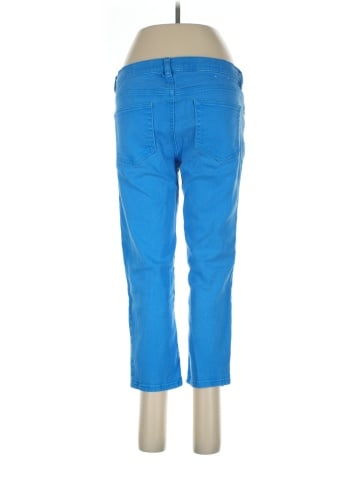 Joe Fresh Jeans (view 2)