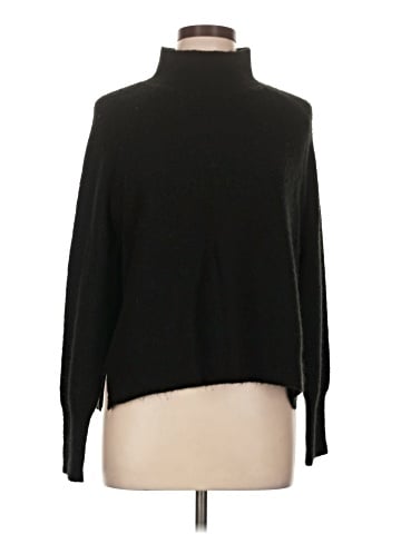 H&M Turtleneck Sweater (view 1)