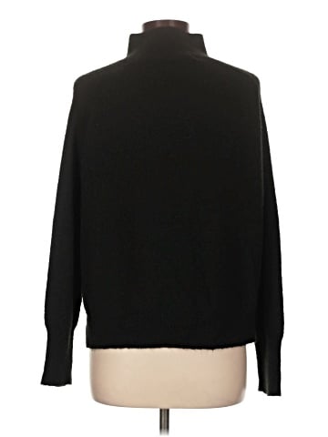 H&M Turtleneck Sweater (view 2)