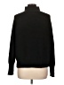 H&M Black Turtleneck Sweater Size L - photo 2