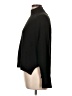 H&M Black Turtleneck Sweater Size L - photo 5
