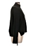 H&M Black Turtleneck Sweater Size L - photo 4
