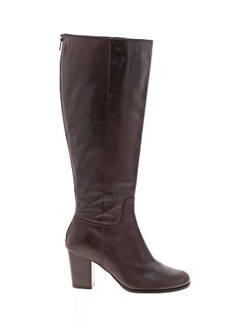 Cole Haan Boots (view 1)