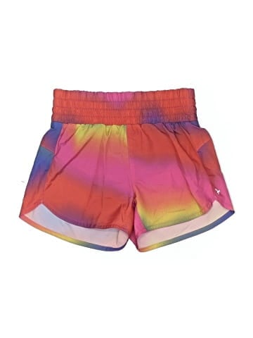 Active by Old Navy Shorts (view 1)