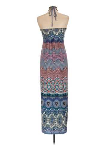 Silvergate Casual Dress (view 2)