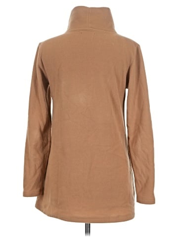 Dudley Stephens Turtleneck Sweater (view 2)