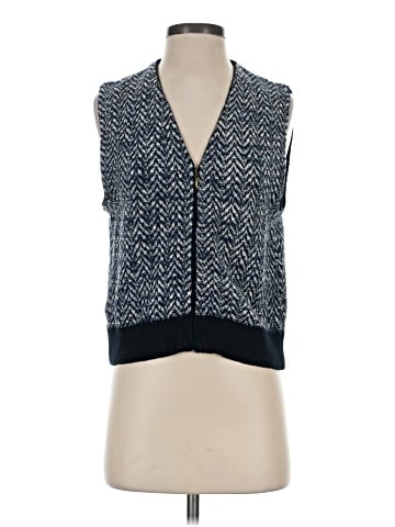 Haley Sweater Vest (view 1)